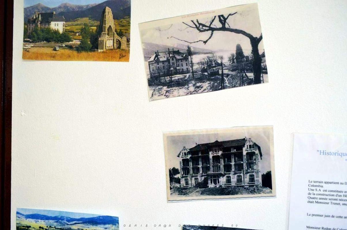 031- Mont Louis Igesa.JPG
